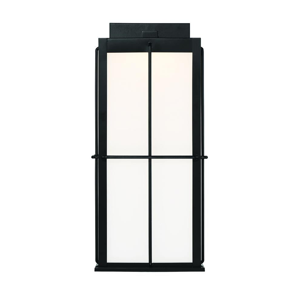 Bensa Sconce