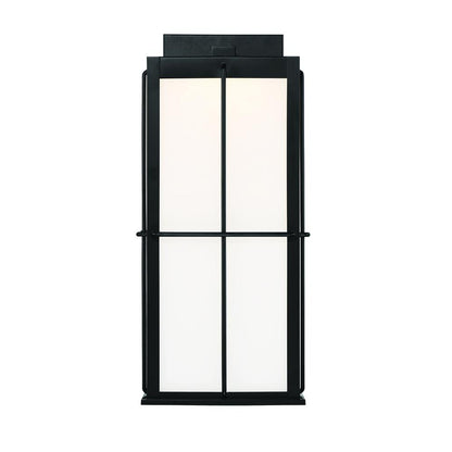 Bensa Sconce