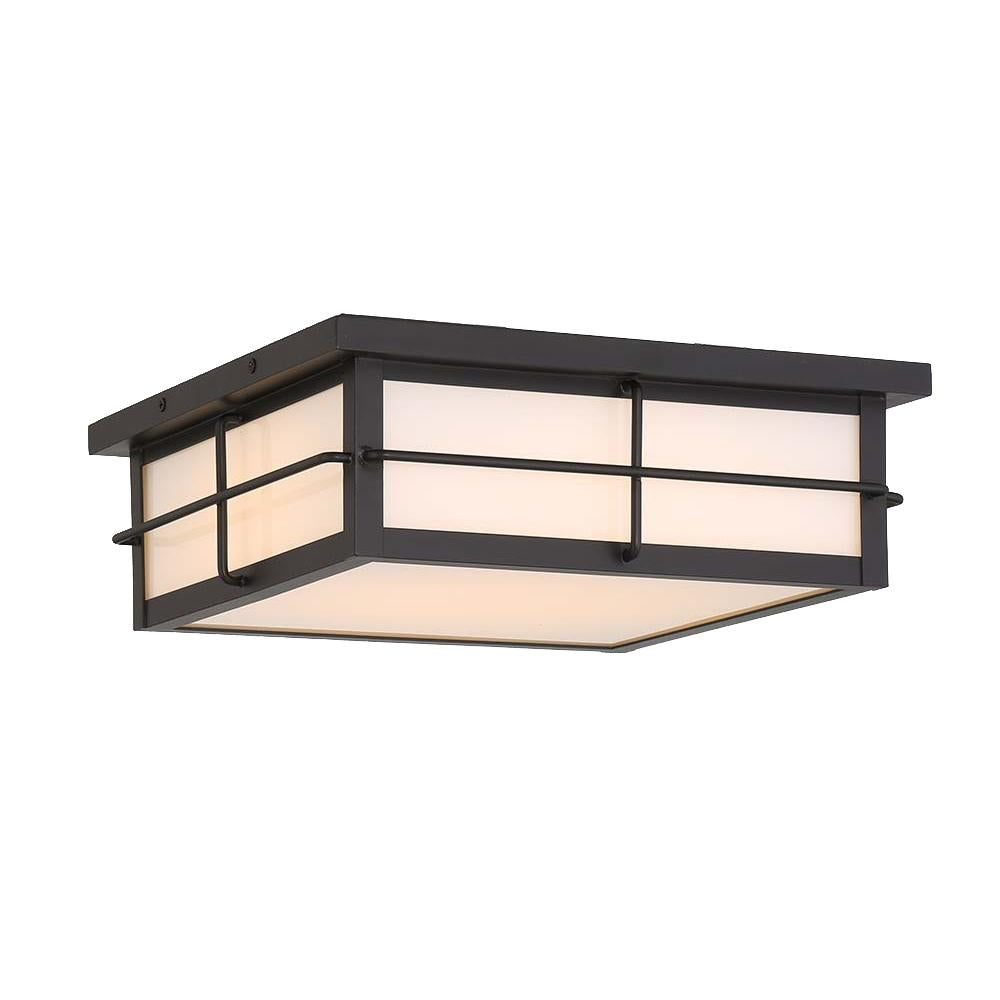 Bensa Flush Mount