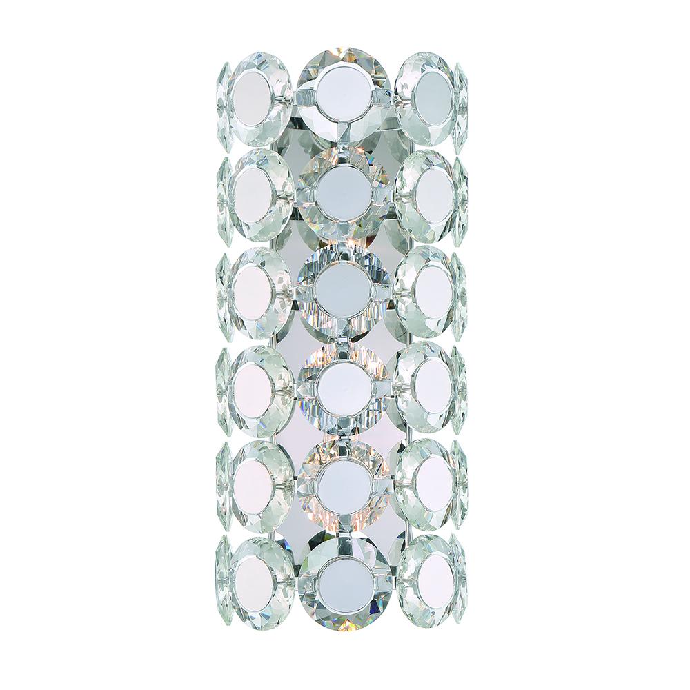 Perrene Sconce