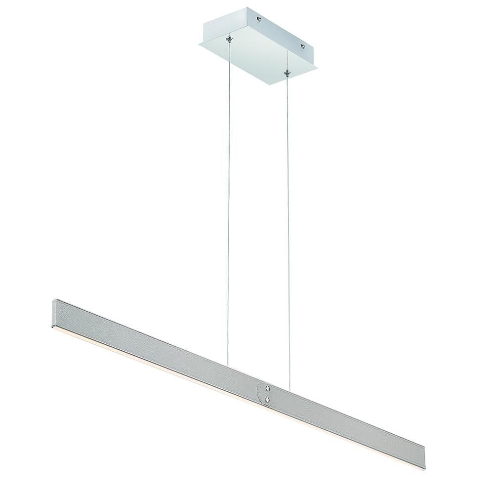 Verdura Chandelier