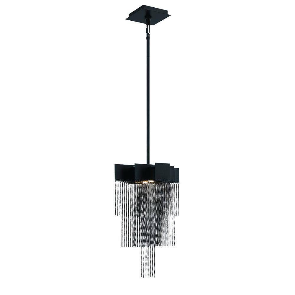 Bloomfield Pendant