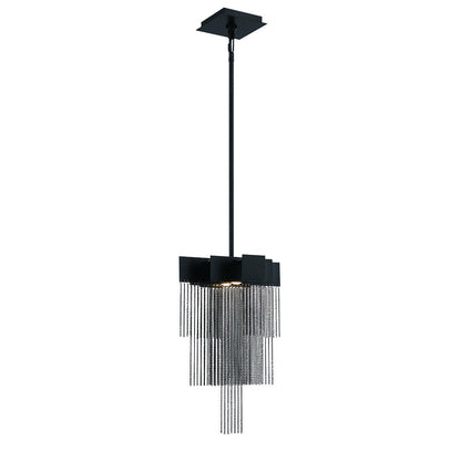 Bloomfield Pendant