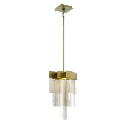 Bloomfield Pendant