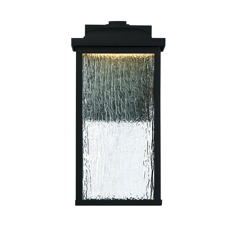 Venya Sconce