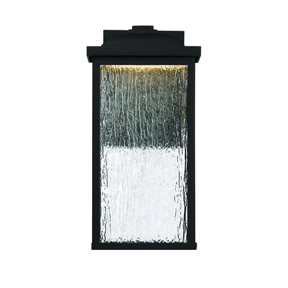 Venya Sconce