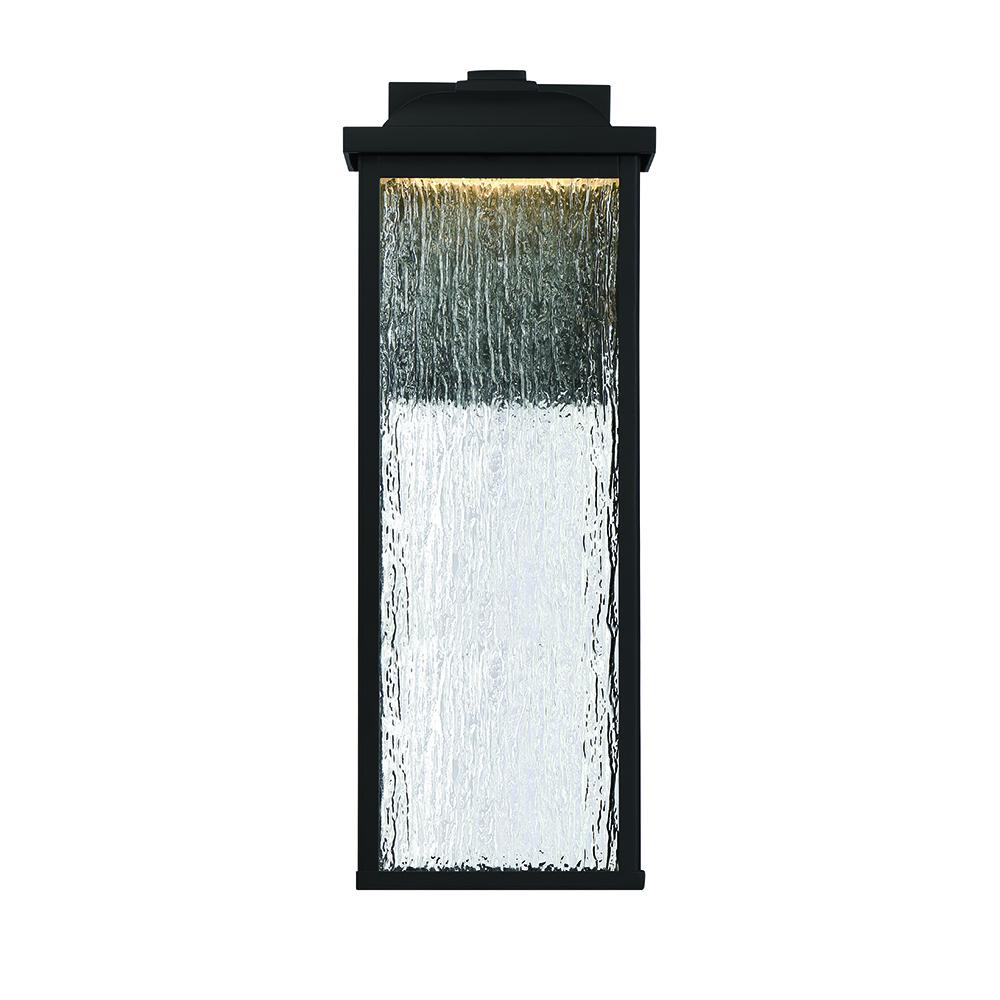 Venya Sconce