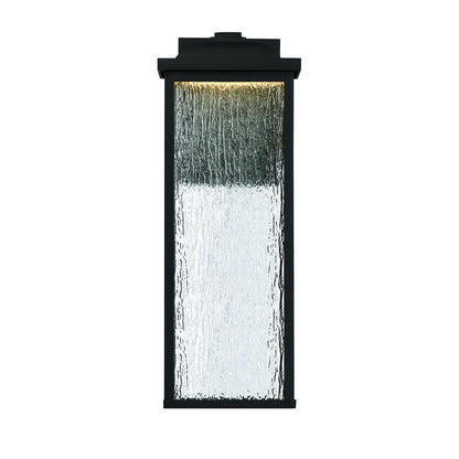Venya Sconce