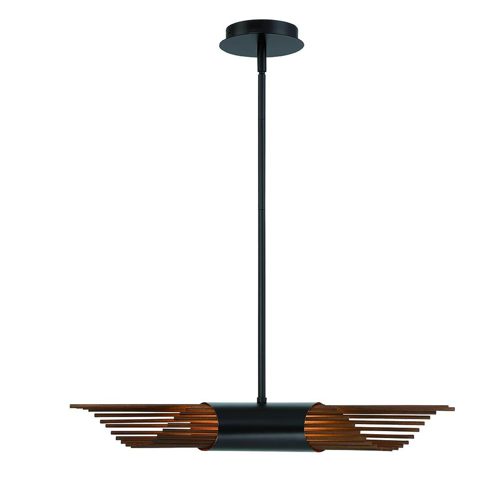 Umura Chandelier