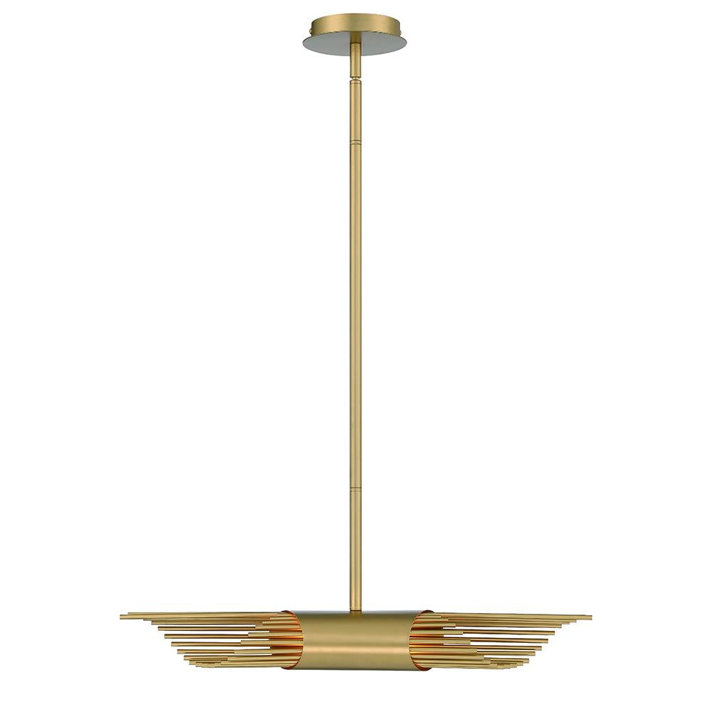Umura Chandelier