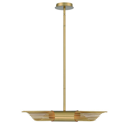 Umura Chandelier