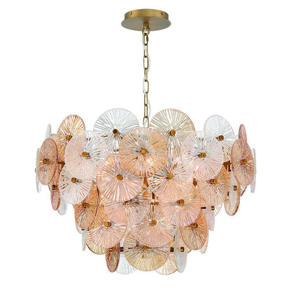 Sue-anne Chandelier