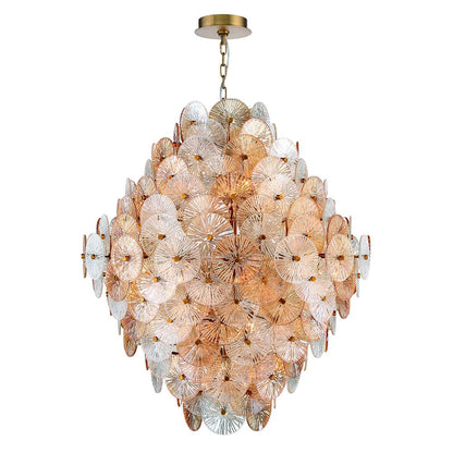 Sue-anne Chandelier