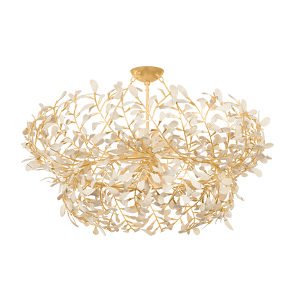 Maybrook Chandelier