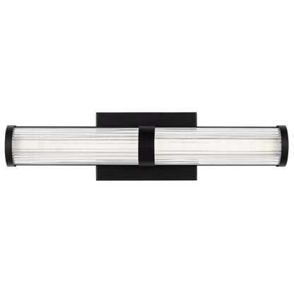 Syden Small LED Wall / Bath