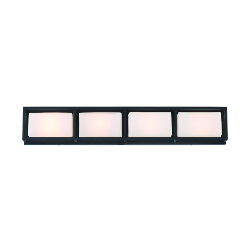 Tamar Sconce