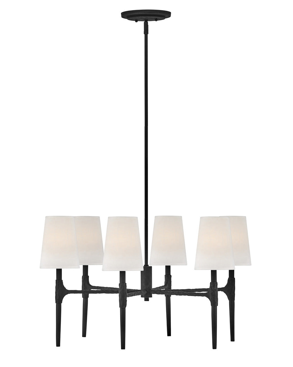 Beaumont Chandelier