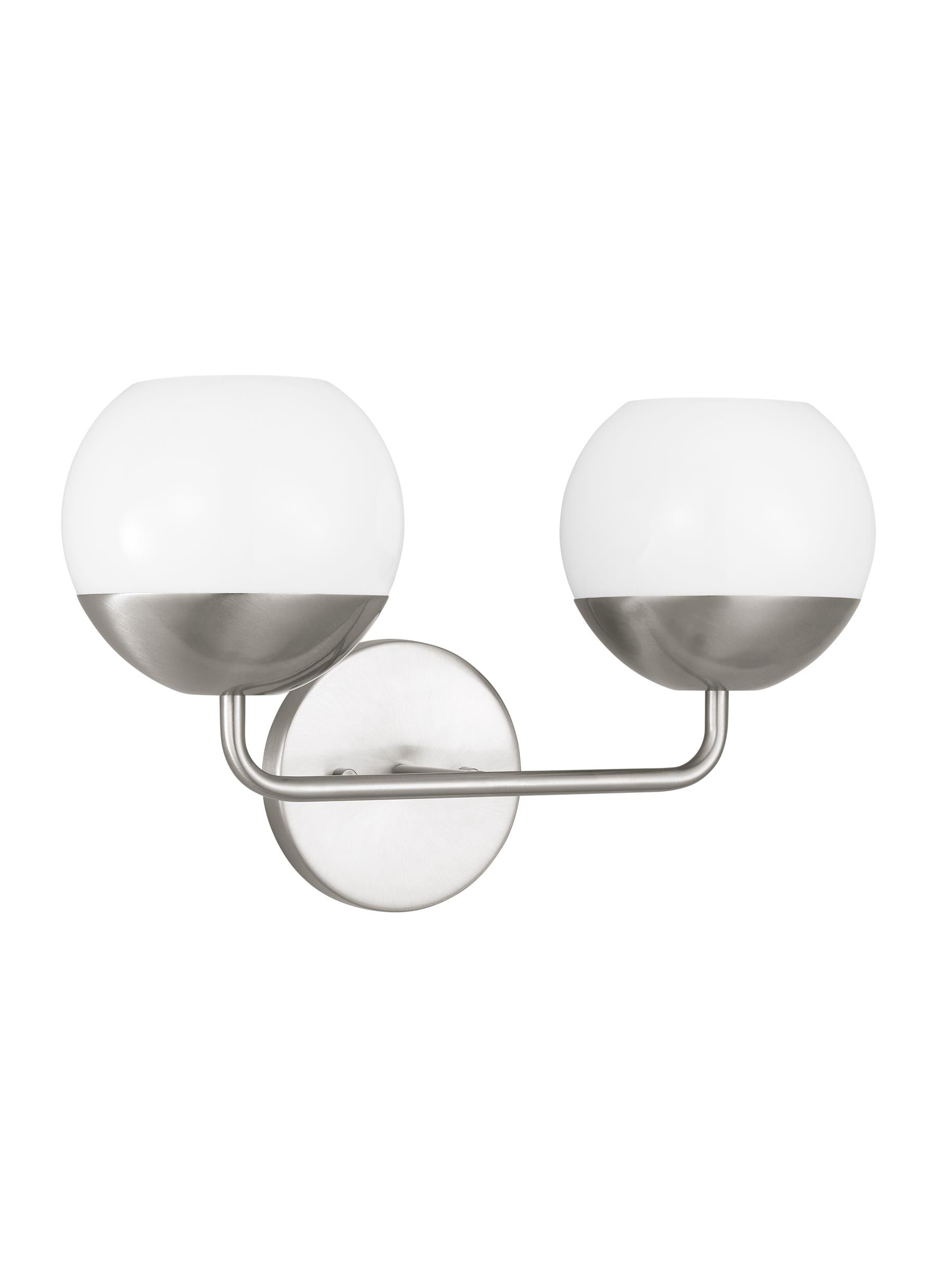 Alvin Wall / Bath