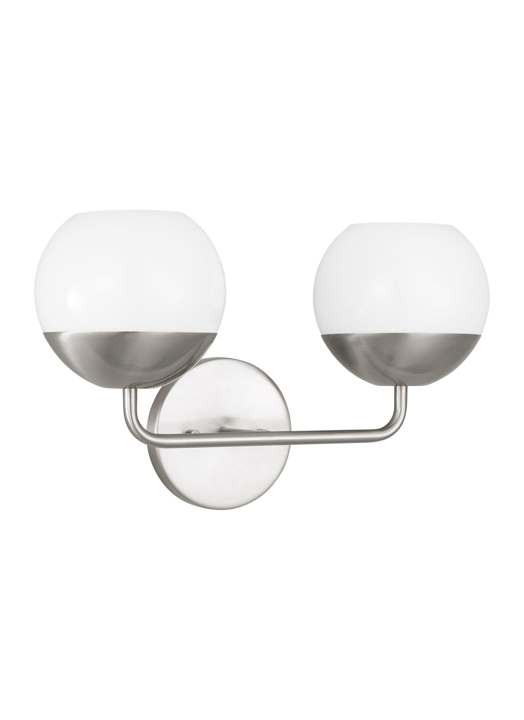 Alvin Wall / Bath