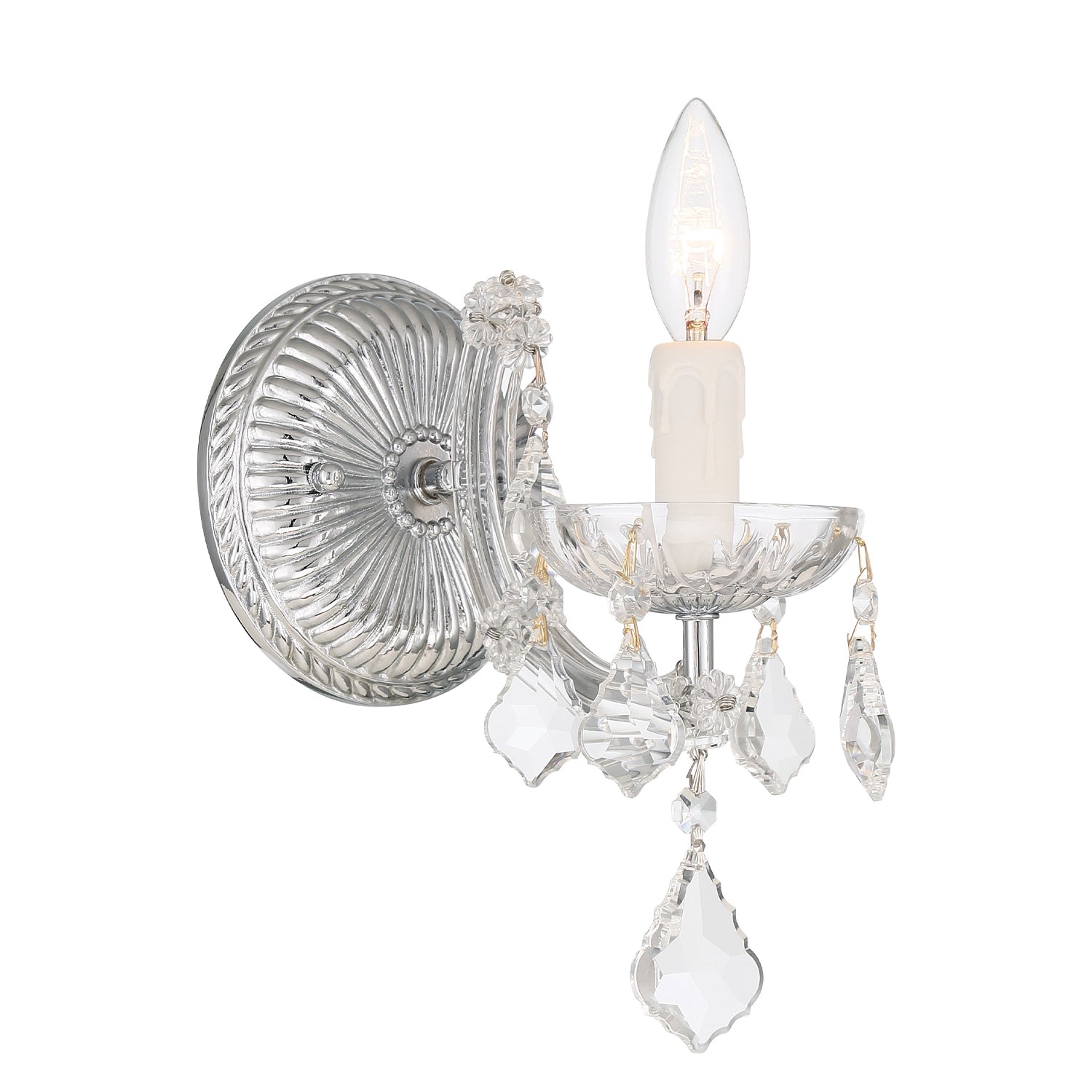 Maria Theresa Sconce