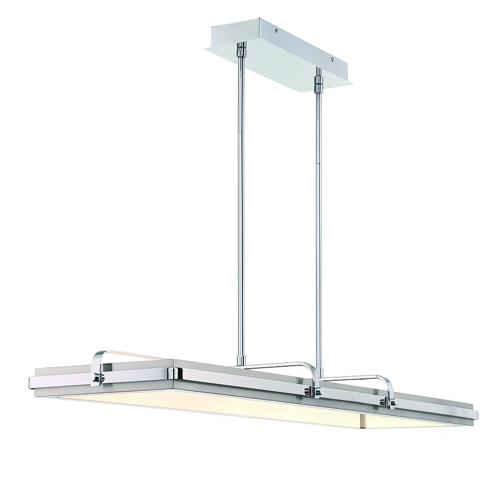 Annilo Chandelier
