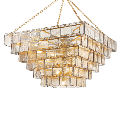 REGAL Chandelier