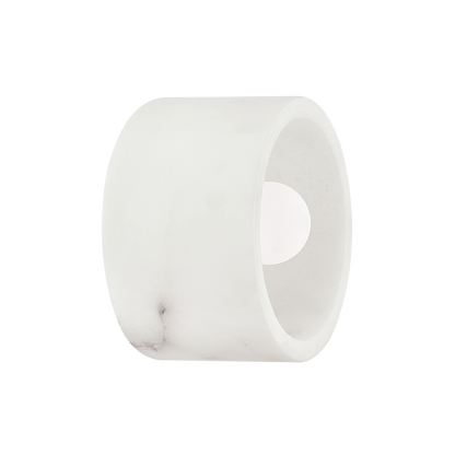 Loris Flush Mount