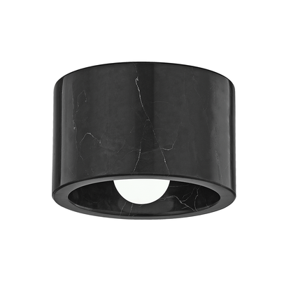 Loris Flush Mount