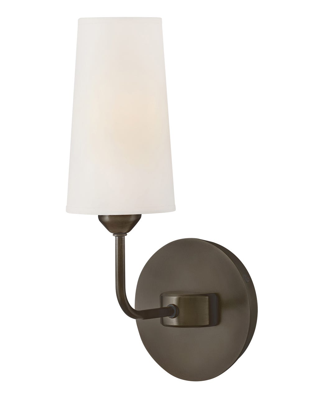 Lewis Sconce