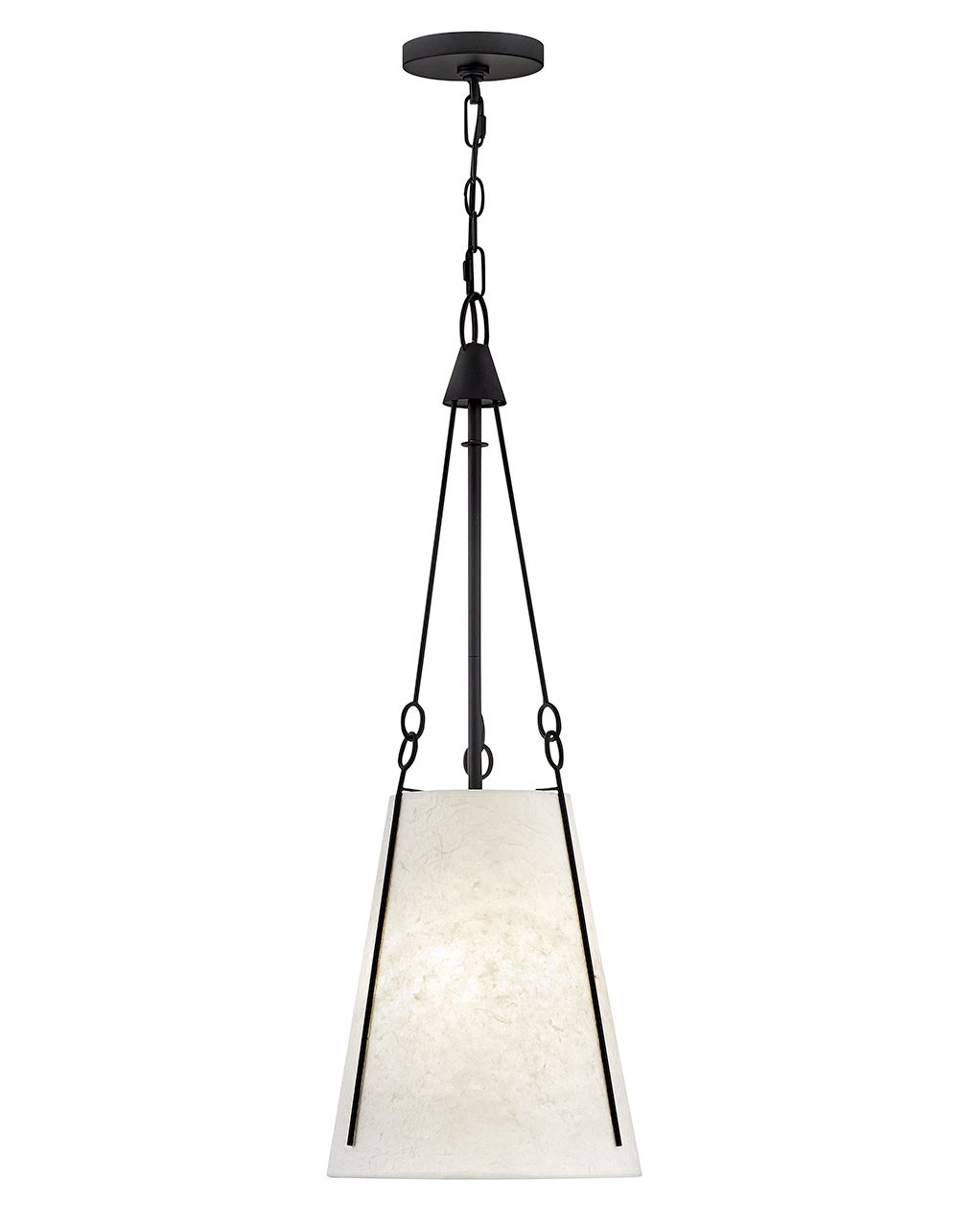 Danvers Pendant