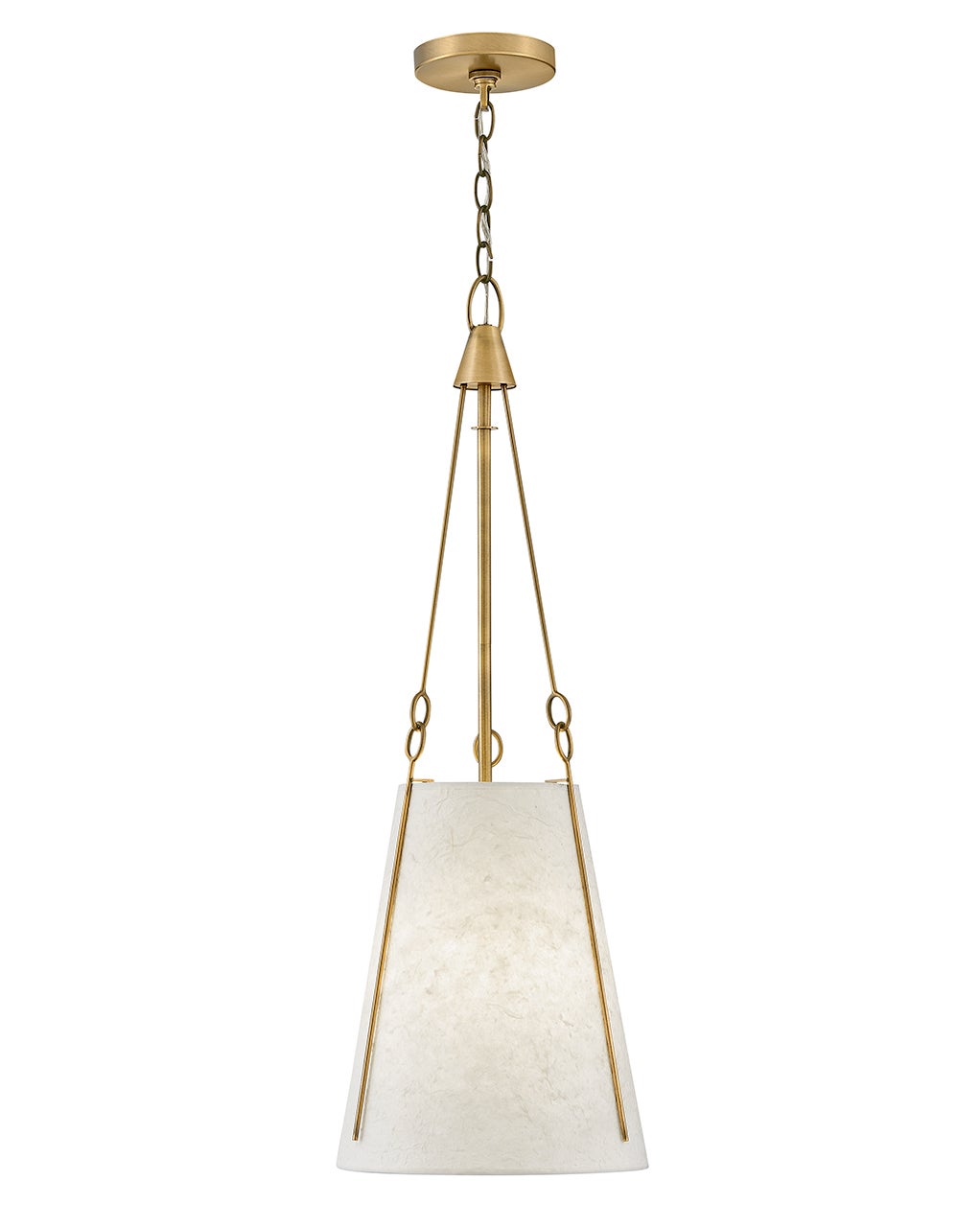 Danvers Pendant