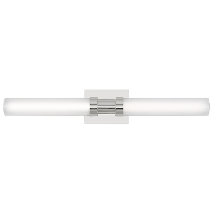 Kiel Medium LED Wall / Bath