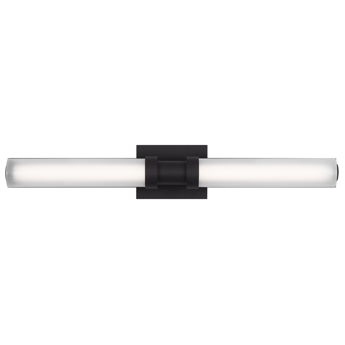 Kiel Medium LED Wall / Bath
