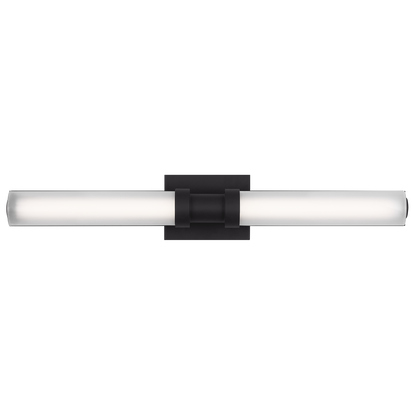 Kiel Medium LED Wall / Bath