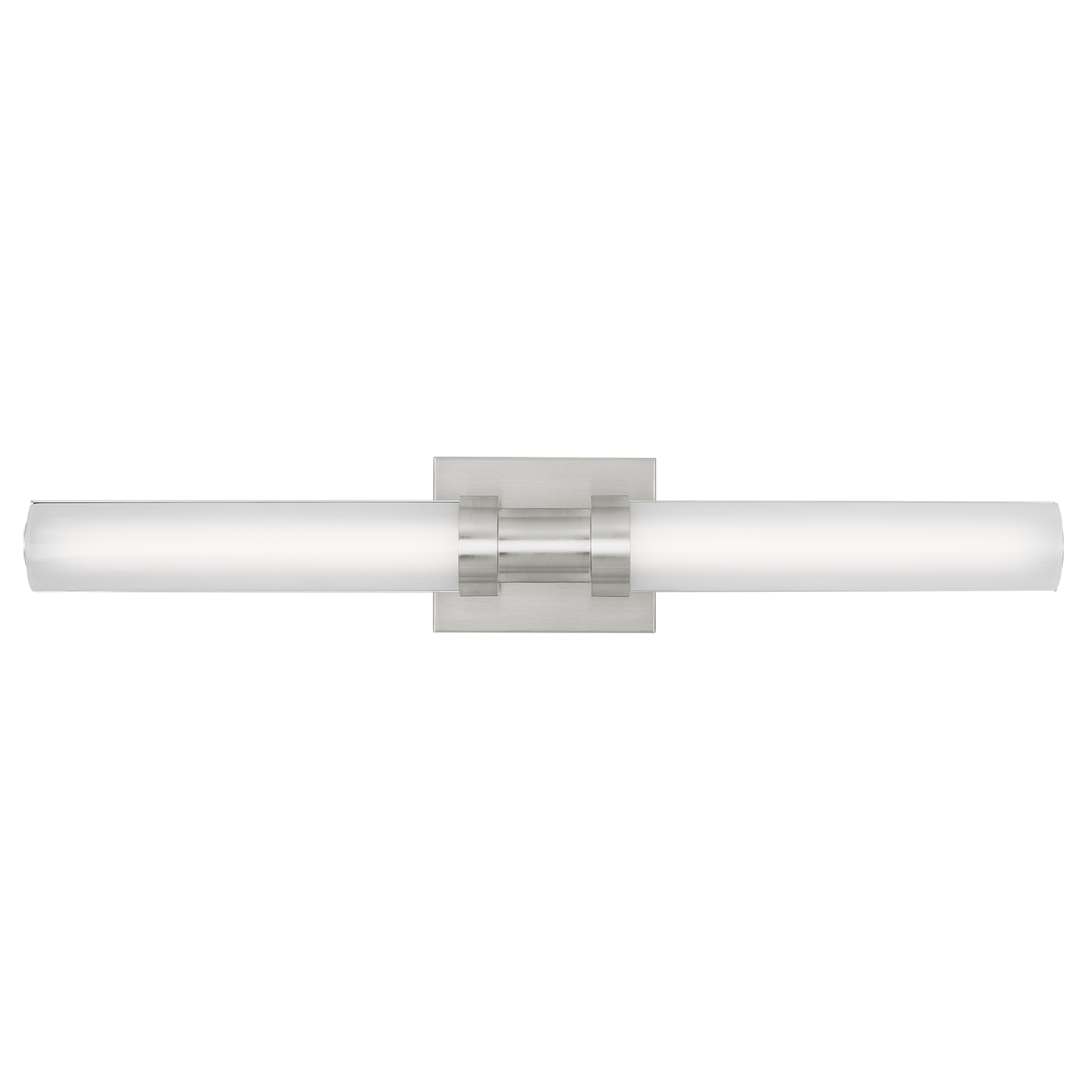 Kiel Medium LED Wall / Bath