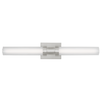 Kiel Medium LED Wall / Bath
