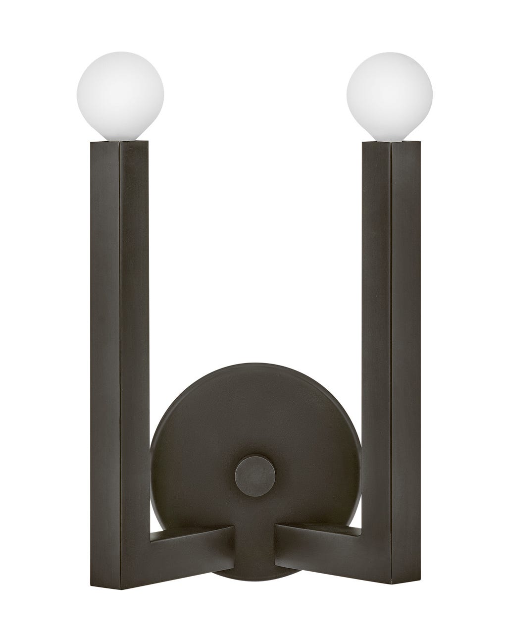 Ezra Sconce