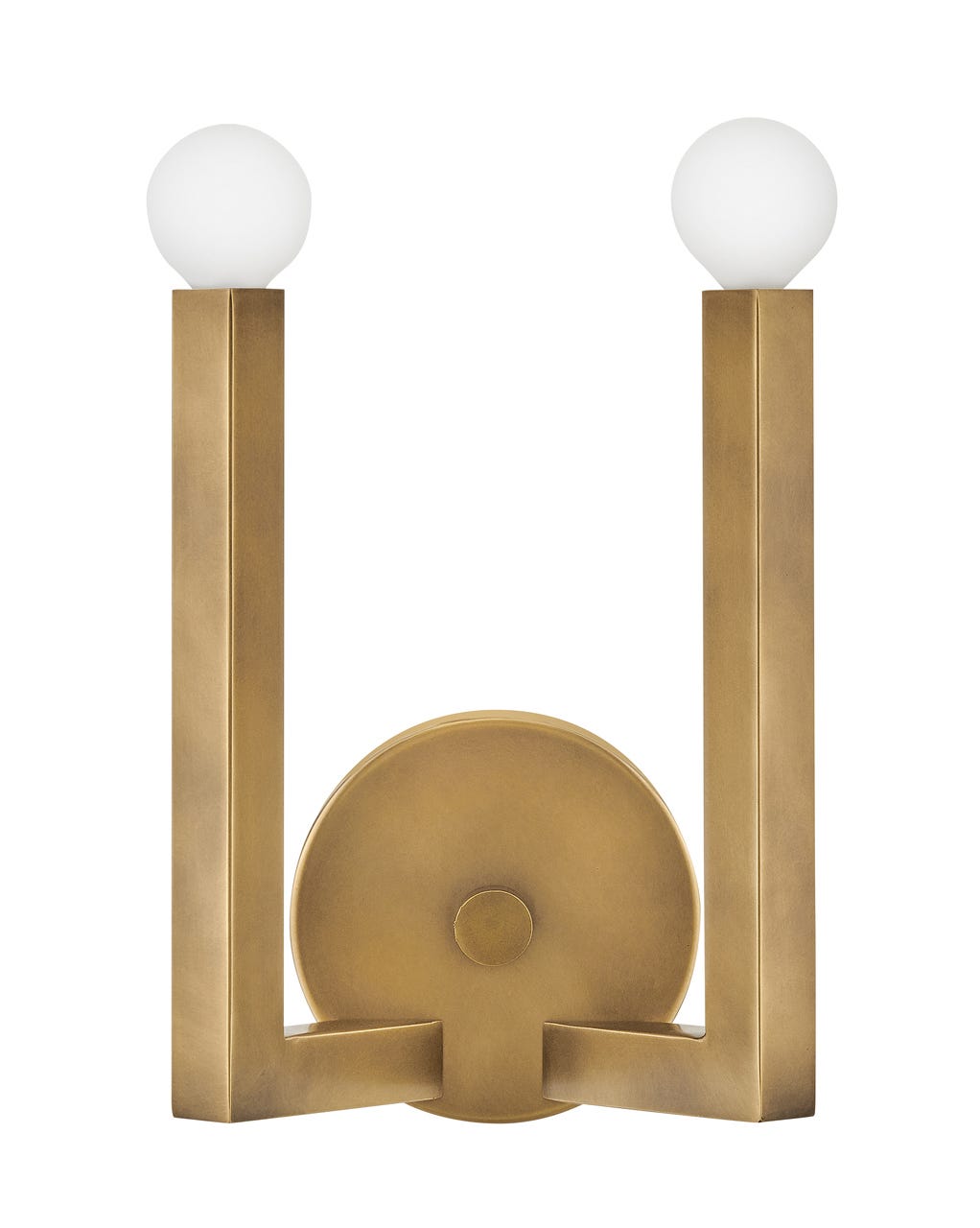 Ezra Sconce