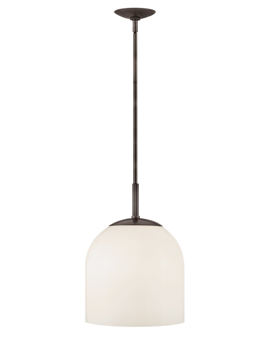 Willa Convertible Pendant