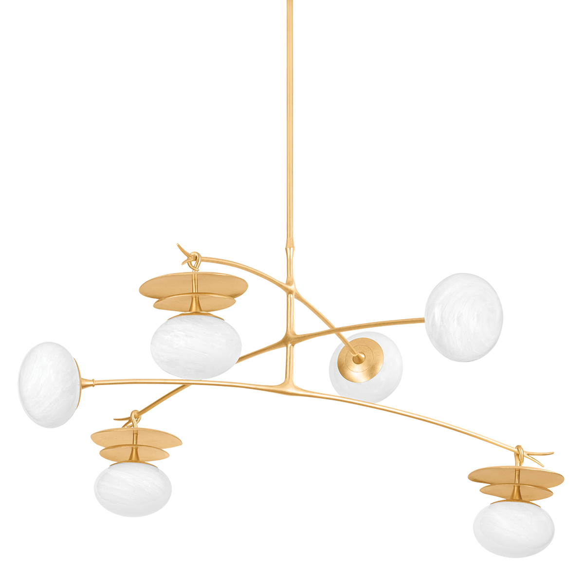 CEYLON Pendant