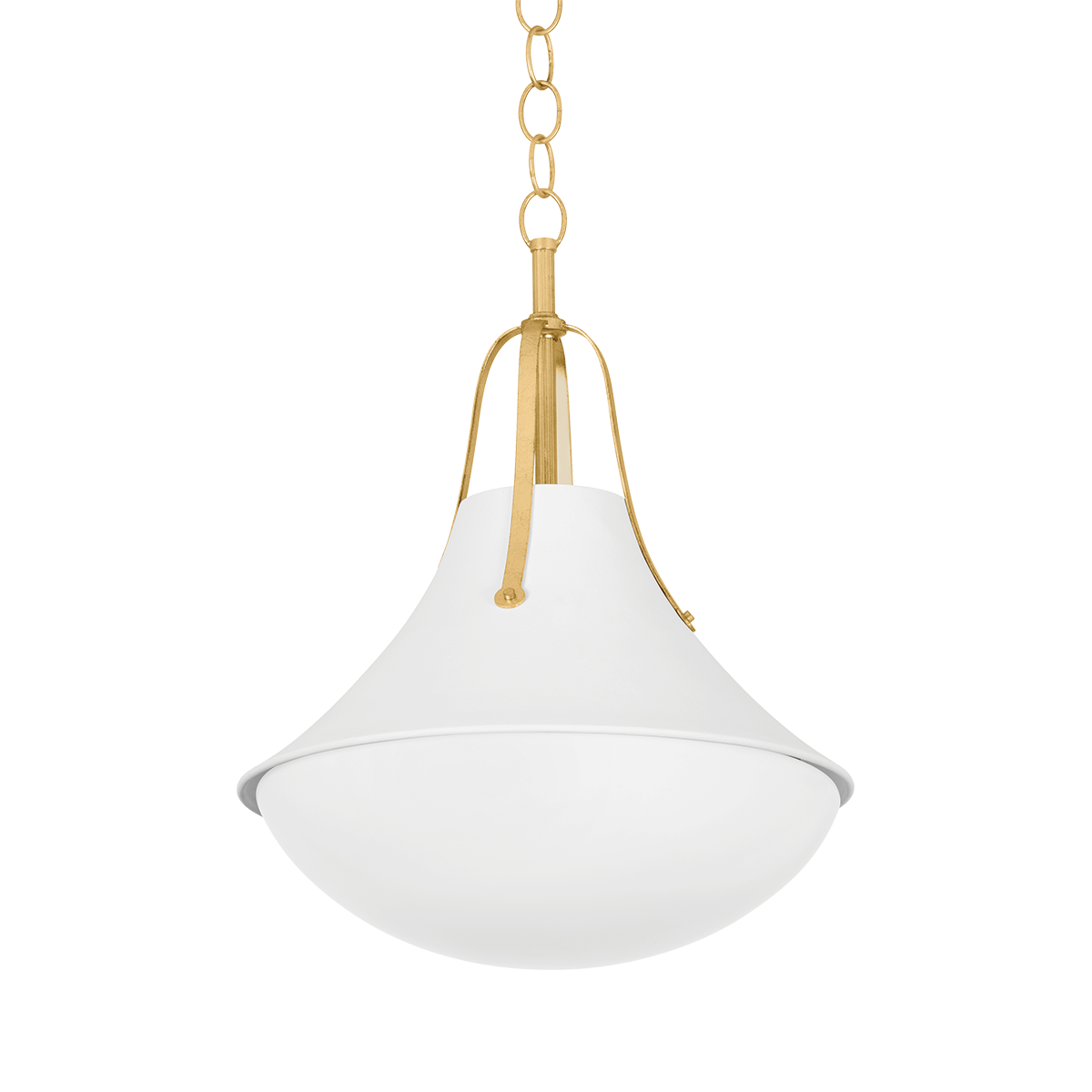 Coventry Pendant