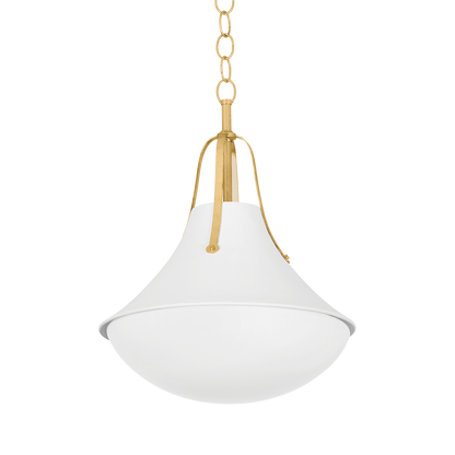 Coventry Pendant