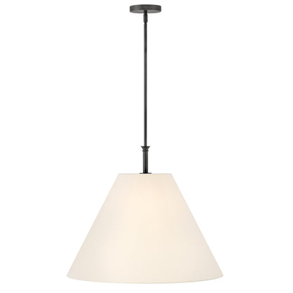Greta Large Pendant
