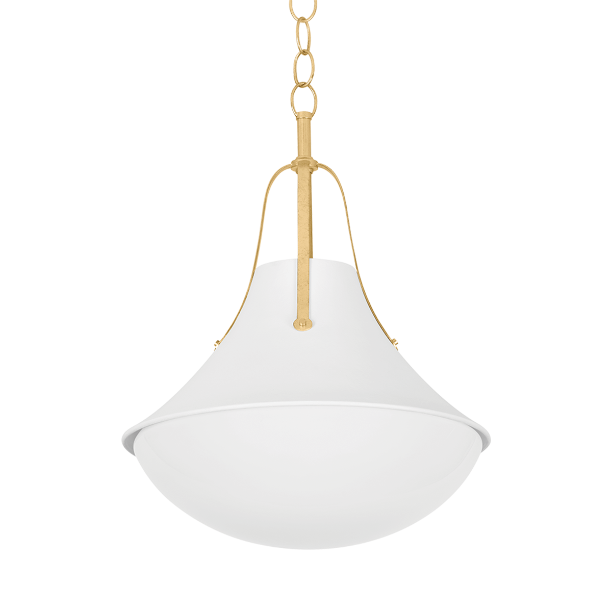 Coventry Pendant