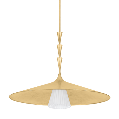 Vails Gate Pendant