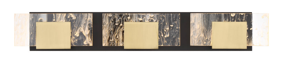 Kasha Vanity