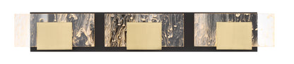 Kasha Vanity