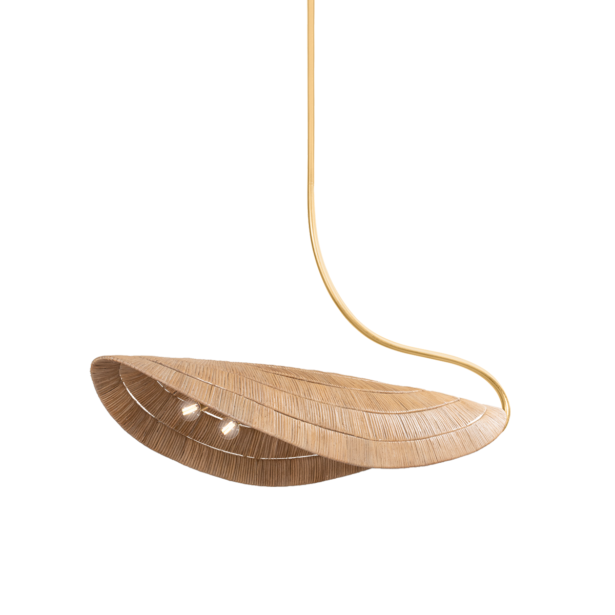 Medea Linear