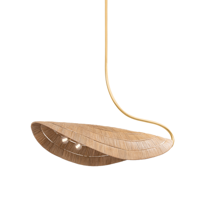 Medea Linear