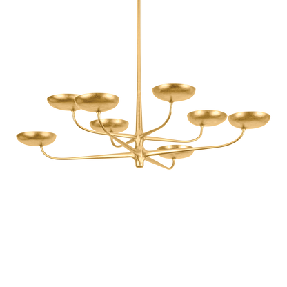 Taormina Chandelier